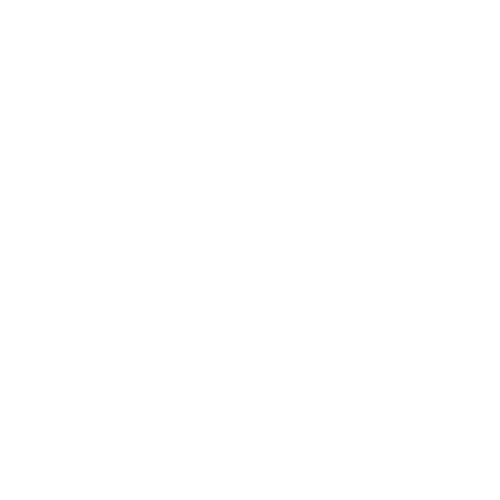 Estanco Blanco