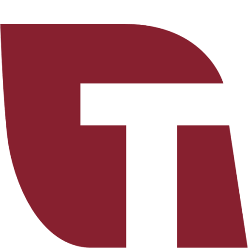 Logo Estancos