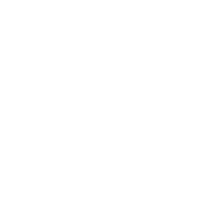 Farmacia Blanco