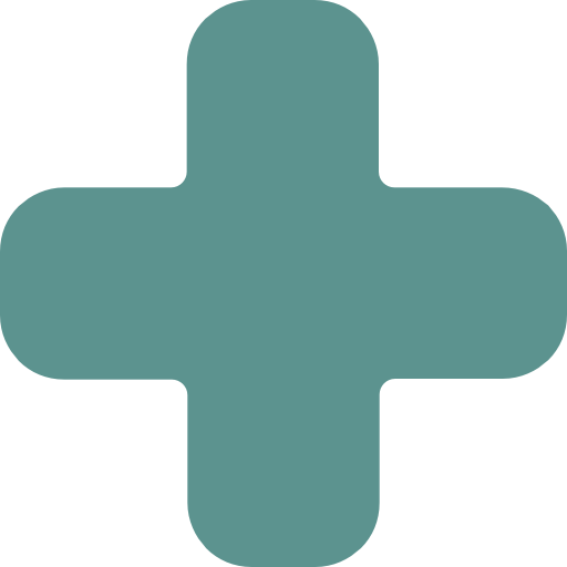 Logo Farmacias