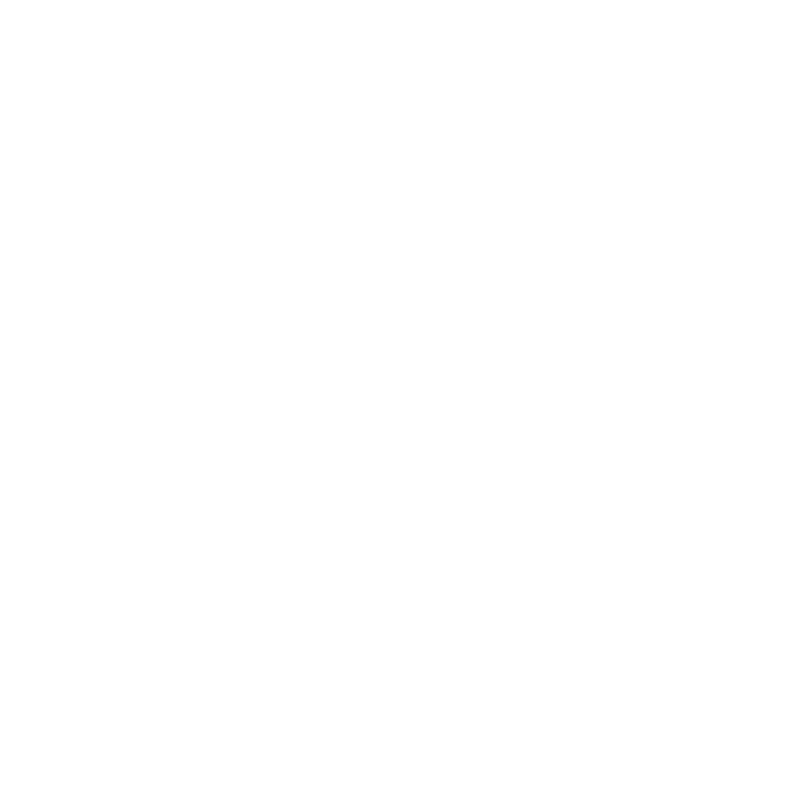 Lotería Blanco