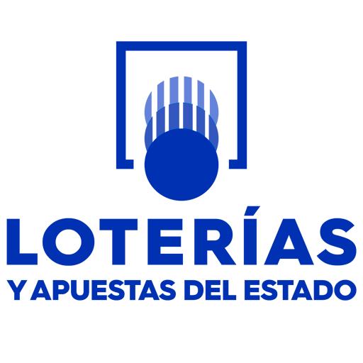 Logo Loterías