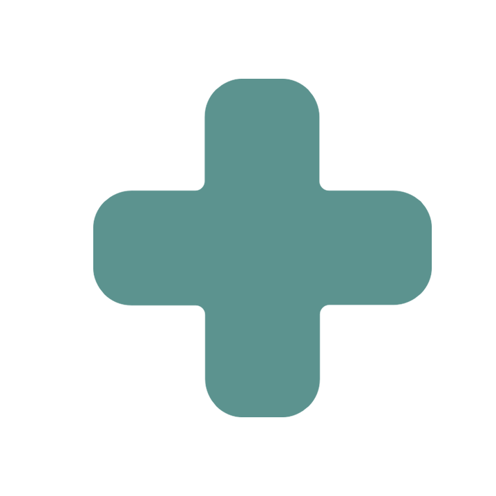Farmacia Color