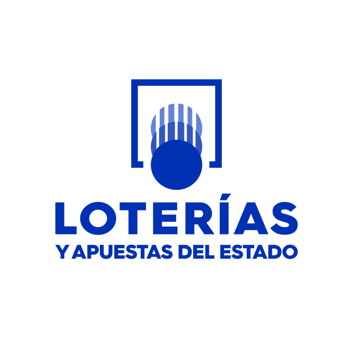 Lotería Color