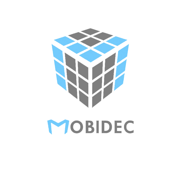 Mobidec Color