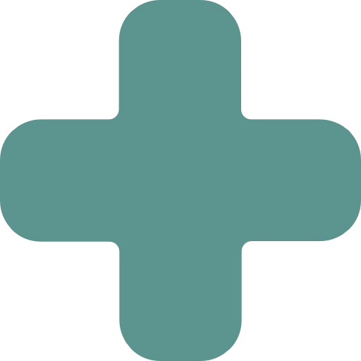 Cruz de farmacia