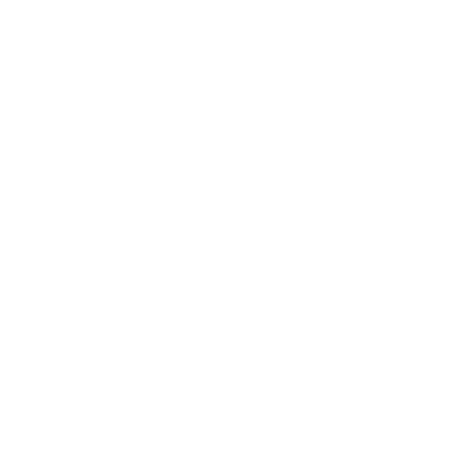 Estanco Blanco