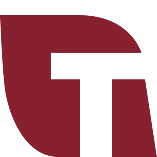 Logo Estancos