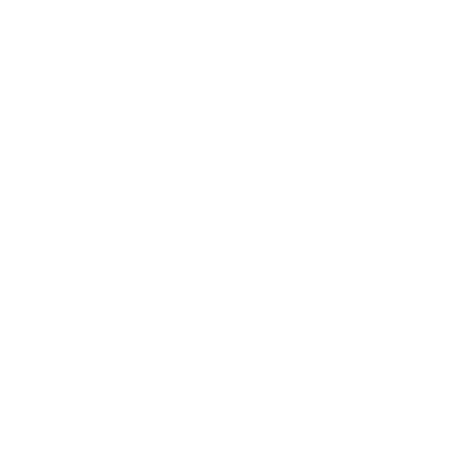 Farmacia Blanco