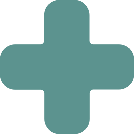 Logo Farmacias