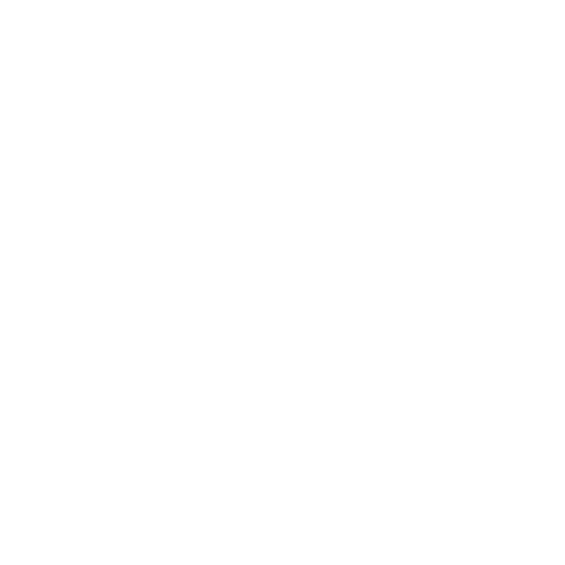 Lotería Blanco