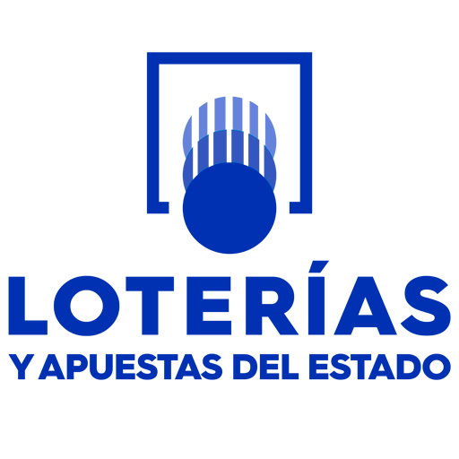 Logo Loterías