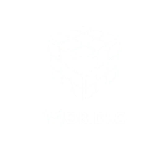 Mobidec Blanco