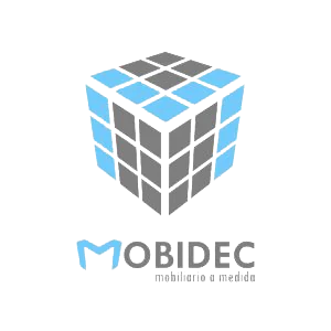 Logo Mobidec