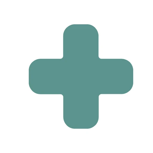 Farmacia Color