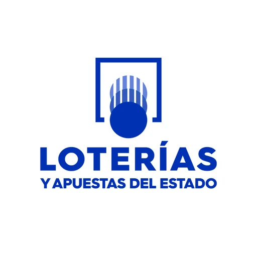 Lotería Color