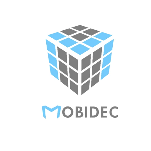 Mobidec Color