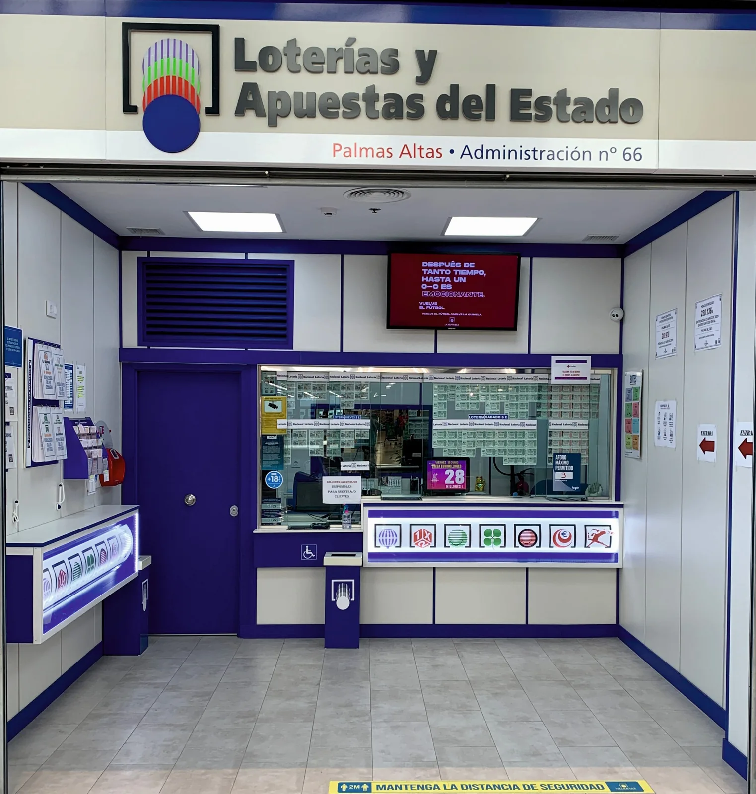 Imagen de Ejemplo